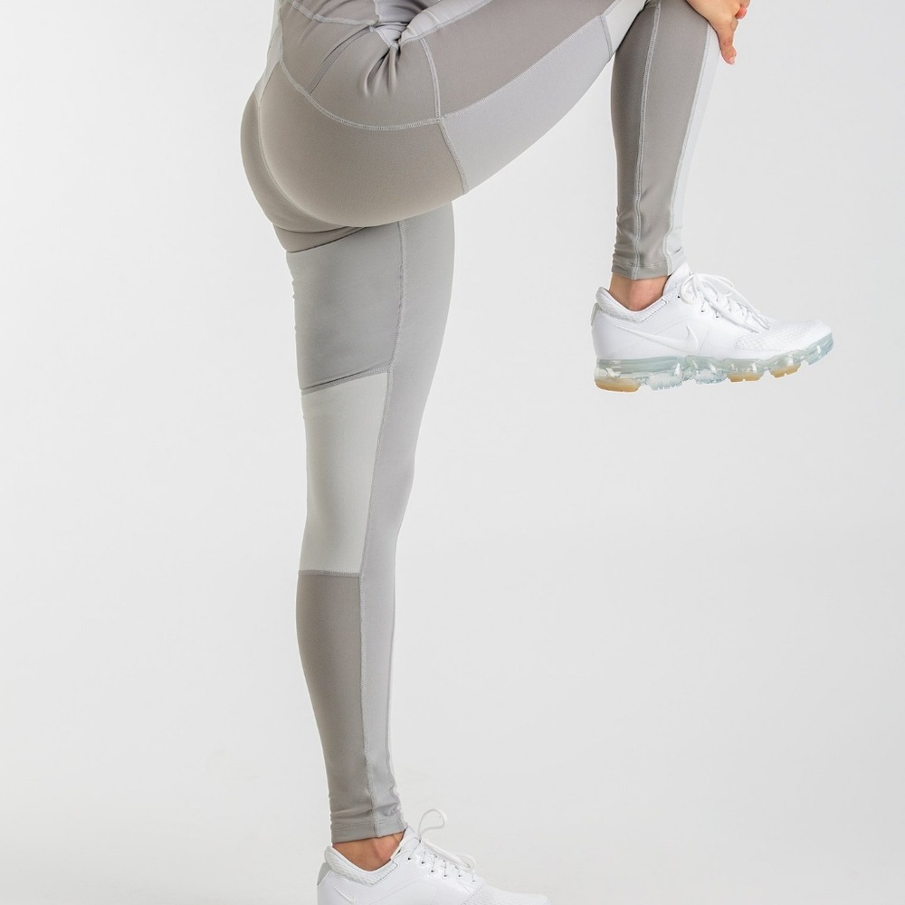 Gymshark NWT NOT FOR SALE - Picture 2 of 8